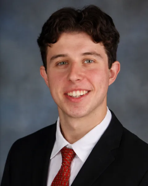 Alex Rothenberg